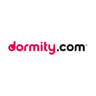 Dormity