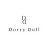 Dorry Doll