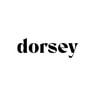 Dorsey