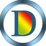 DORTEX