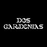 Dos Gardenias