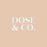 Dose & Co