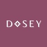 Dosey