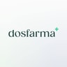Dosfarma