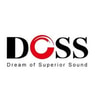 DOSS Audio
