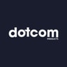 Dot Com Product