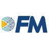 dotFM
