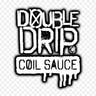 Double Drip