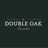 Double Oak Essentials