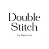 Double Stitch