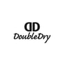 DoubleDry