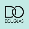 Douglas
