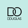 Douglas