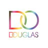 DOUGLAS