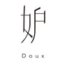 Doux