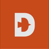 Dovetail Workwear