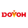DOVOH