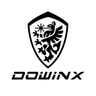 Dowinx 