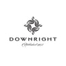 Downright