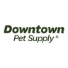 Downtown Pet Supply