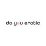 doyouerotic