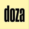 doza.life