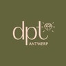DPT Antwerp