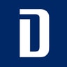 Dr&auml;ger Safety Shop