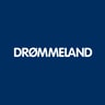 Dr&oslash;mmeland