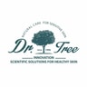 Dr. Tree