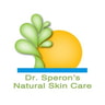 Dr. Speron's Natural Skin Care