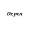 Dr. Pen