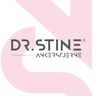 Dr.Stine Ankerstjerne