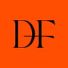 Dr. Few Skincare