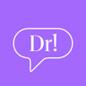 Dr. Idriss
