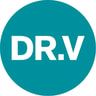 DR.VEGAN