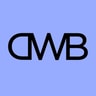Dr. Whitney Bowe Beauty
