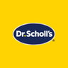 Dr. Scholl's