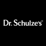 Dr. Schulze's