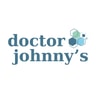 Dr. Johnny's
