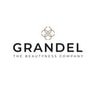 DR. GRANDEL Kosmetik