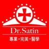 Dr.Satin