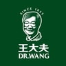 Dr. Warng