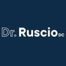 Dr. Ruscio Store