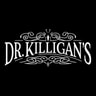 Dr. Killigan's
