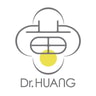 Dr. HUANG