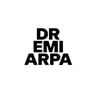DR. EMI ARPA SKIN