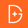 Dr. Dennis Gross