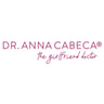 Dr. Anna