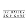 Dr. Bailey Skin Care